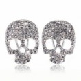 /album/pares1/punk-rock-full-rhinestone-skull-skeleton-head-stud-earrings-jpg1/